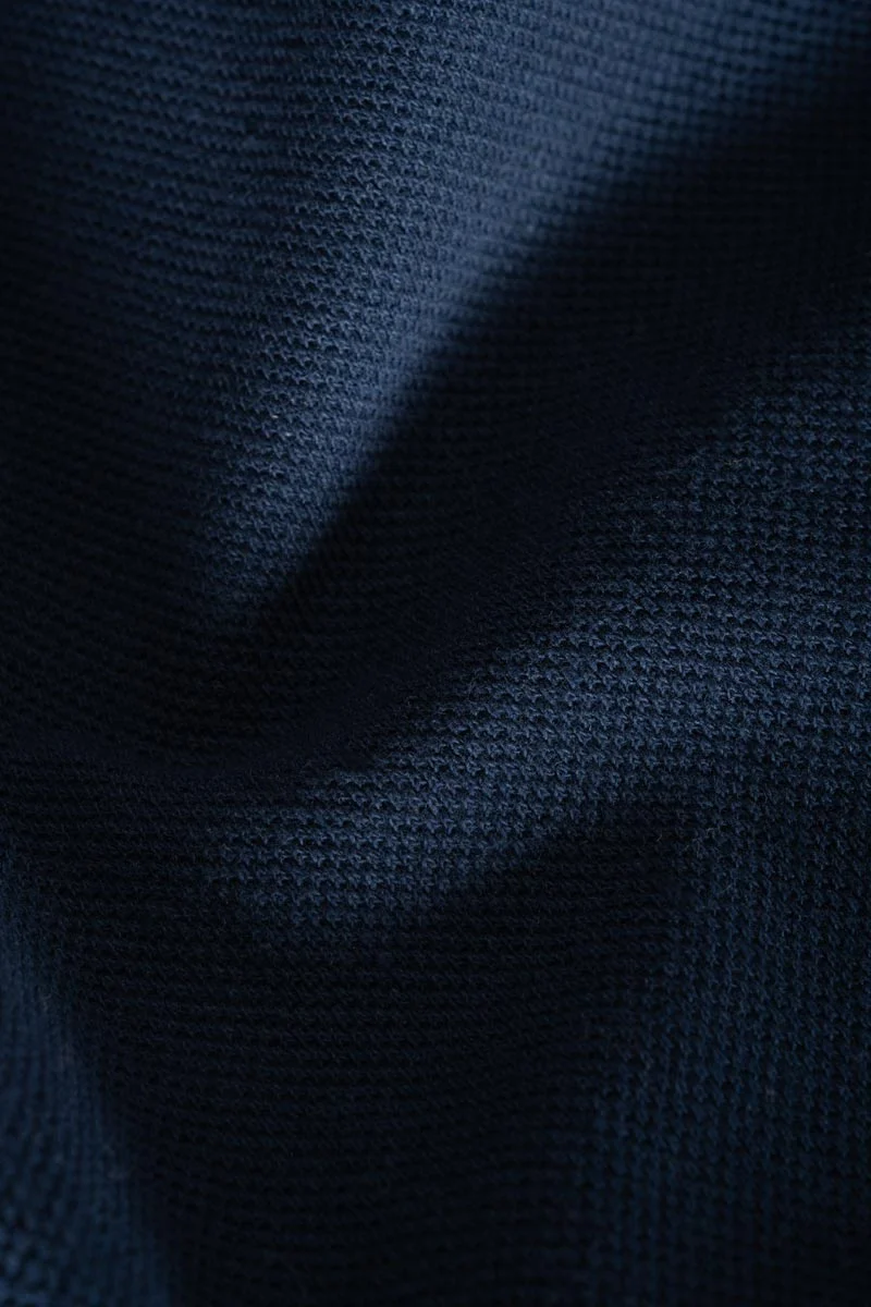 Polo Cotone Luigi - Image 6