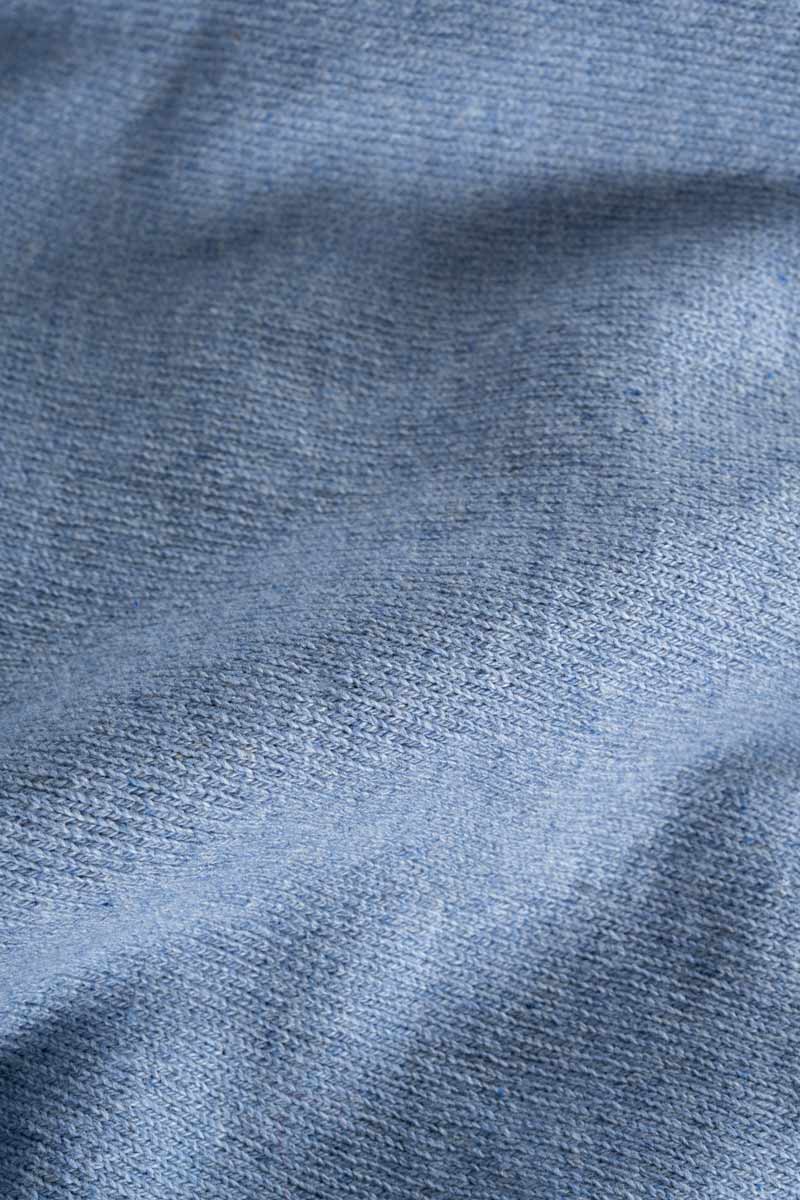 Polo Cotone Antonio - Image 7
