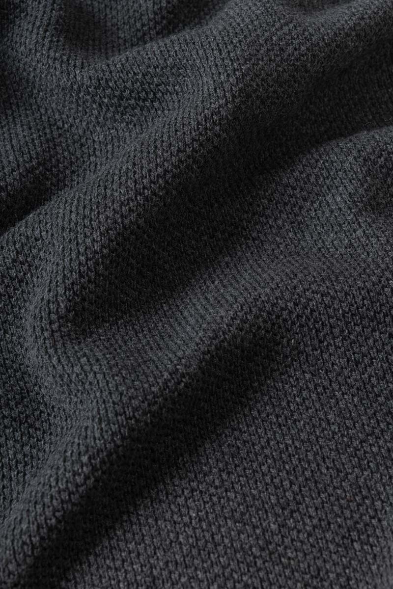 Polo Uomo Cotone Rigenerato Giancarlo - Image 5