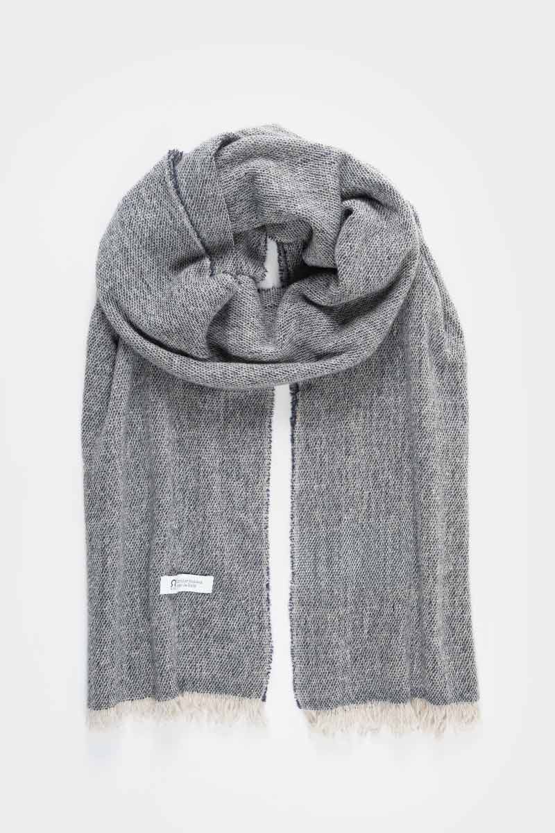 Stola Cashmere Zefiro