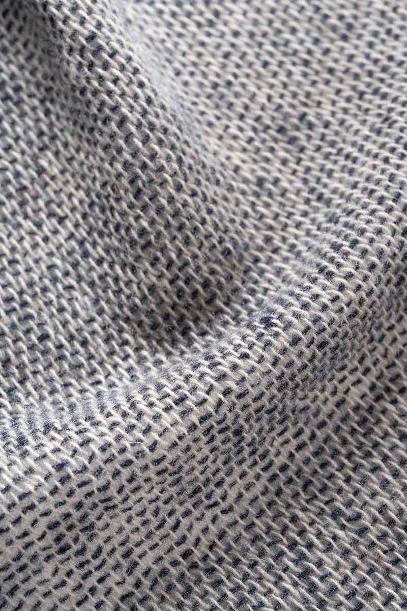 Stola Cashmere Zefiro - Image 4