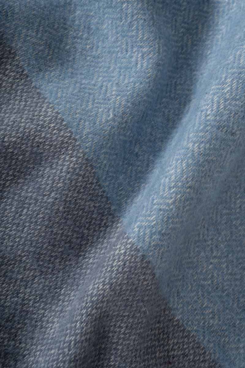 Stola Cotone Noemi - Image 5
