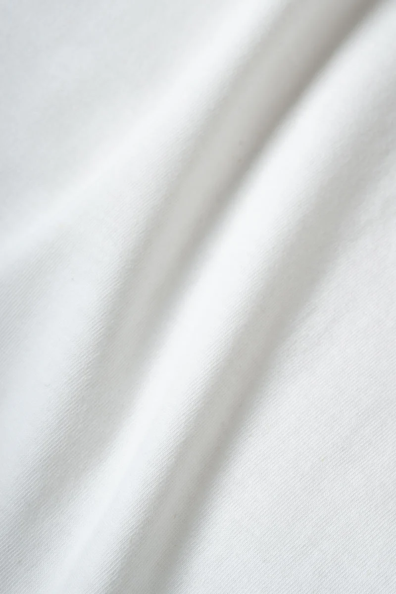 T-shirt Uomo Cotone Rigenerato Elio - Image 8