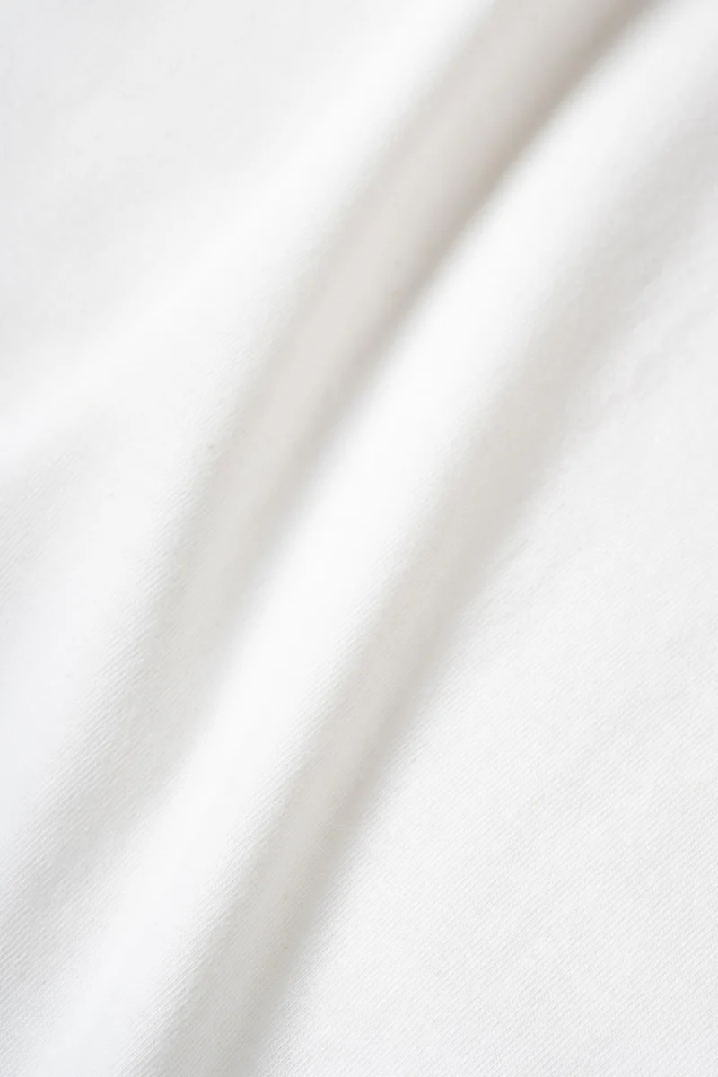 T-Shirt Donna Cotone Rigenerato Cris - Image 8