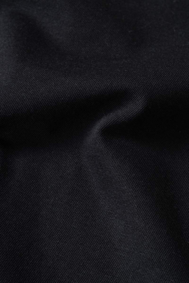 T-Shirt Donna Cotone Rigenerato Cris - Image 7