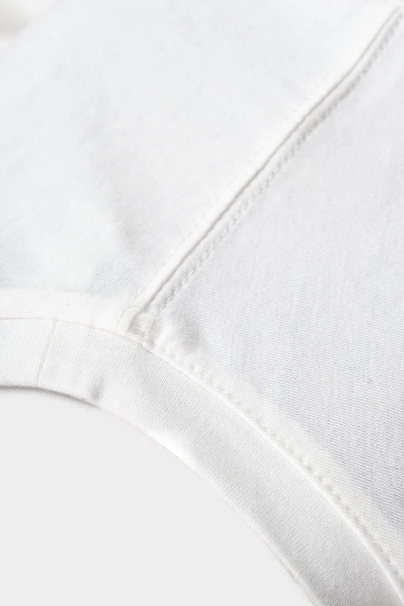 T-shirt Uomo Cotone Rigenerato Elio - Image 7