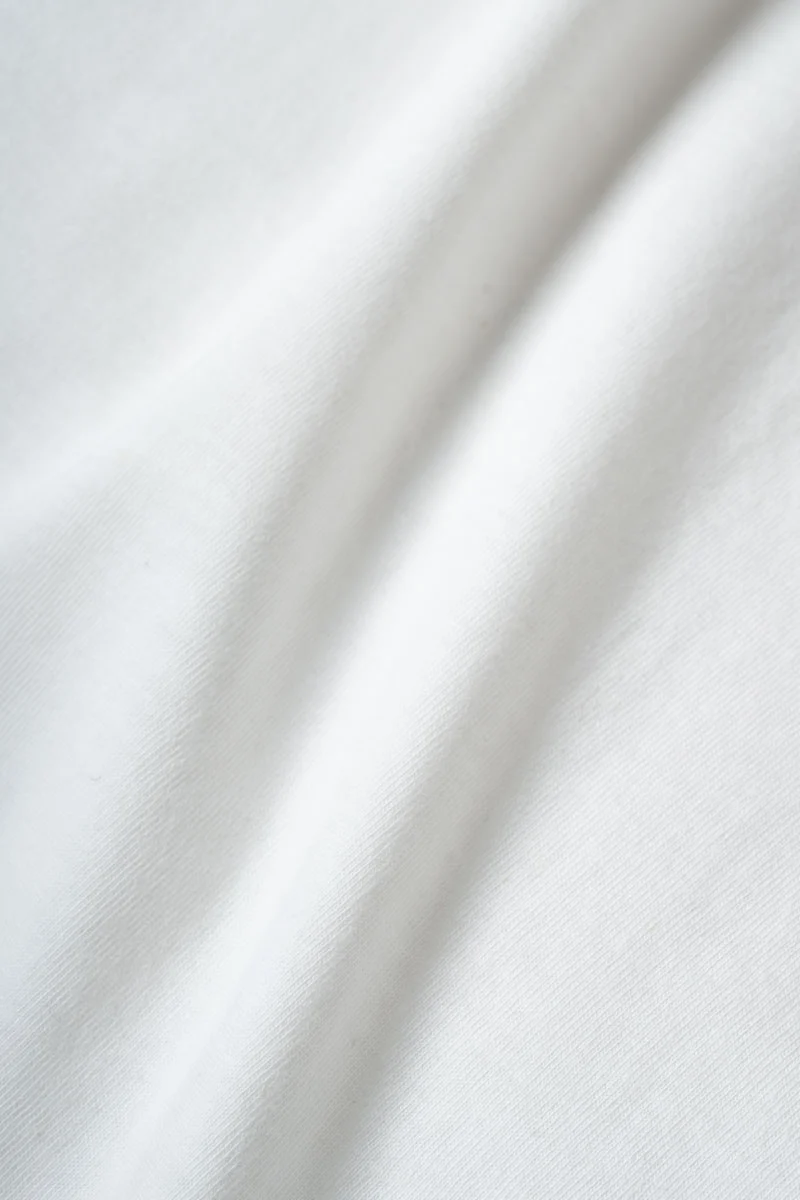 T-Shirt Donna Cotone Rigenerato Mimma - Image 7