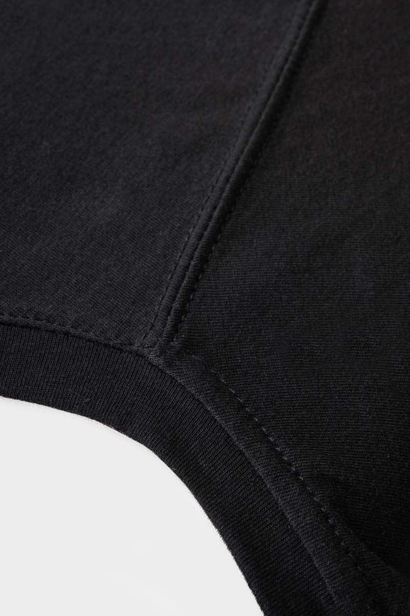 T-shirt Uomo Cotone Rigenerato Elio - Image 7