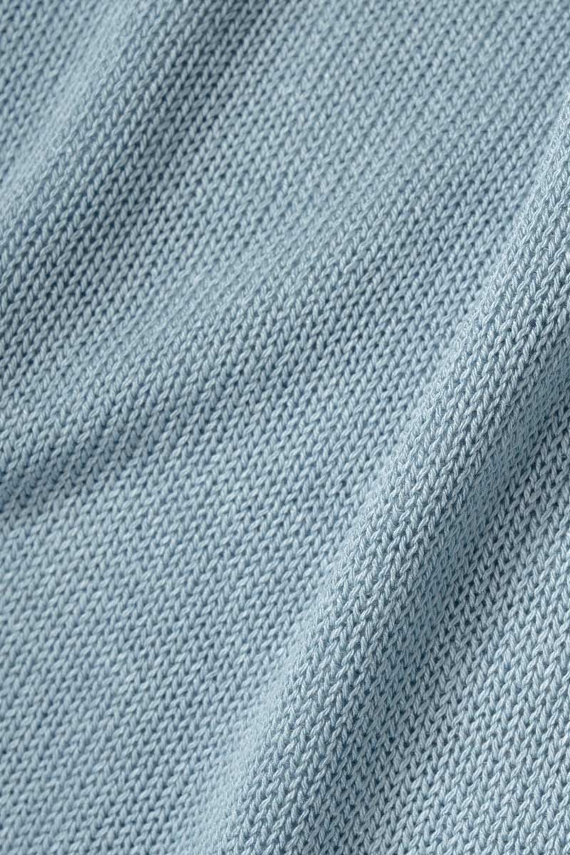 T-Shirt Donna Viscosa Virginia - Image 6