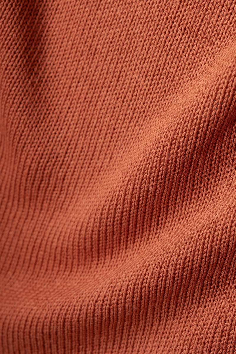 T-Shirt Donna Viscosa Virginia - Image 6