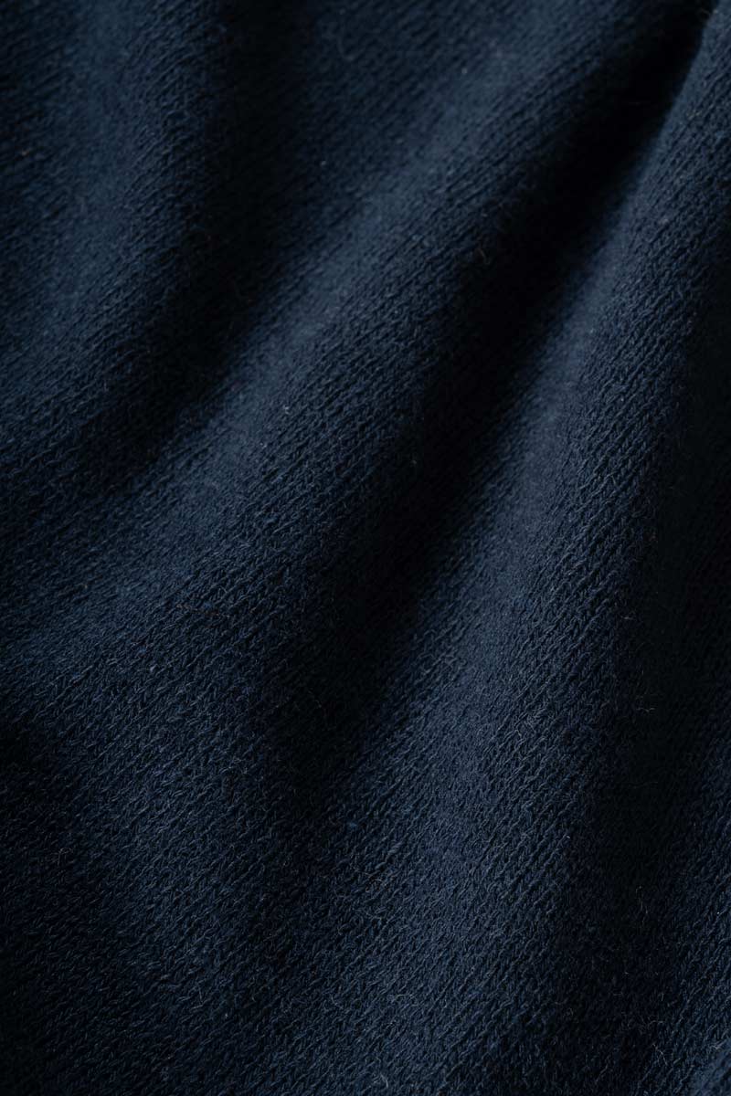 T-Shirt Lino Riciclato Donna Febe - Image 6