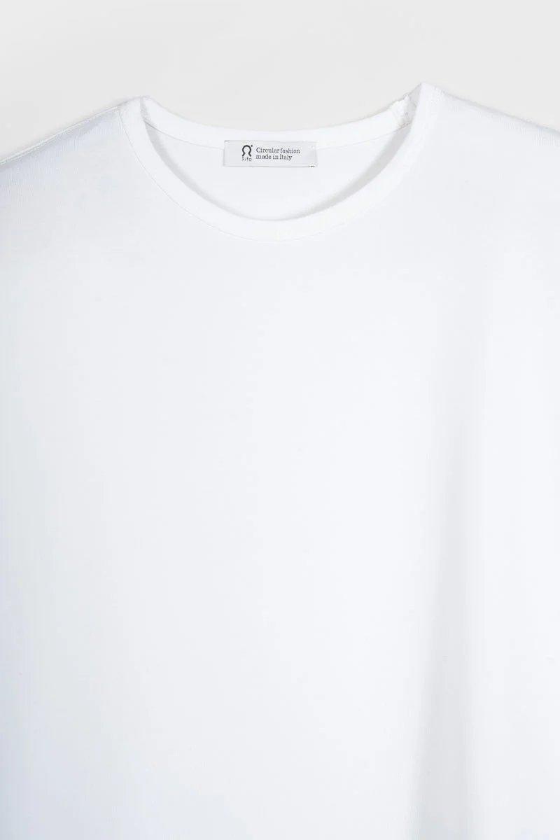T-shirt Viscosa Sienna - Image 5