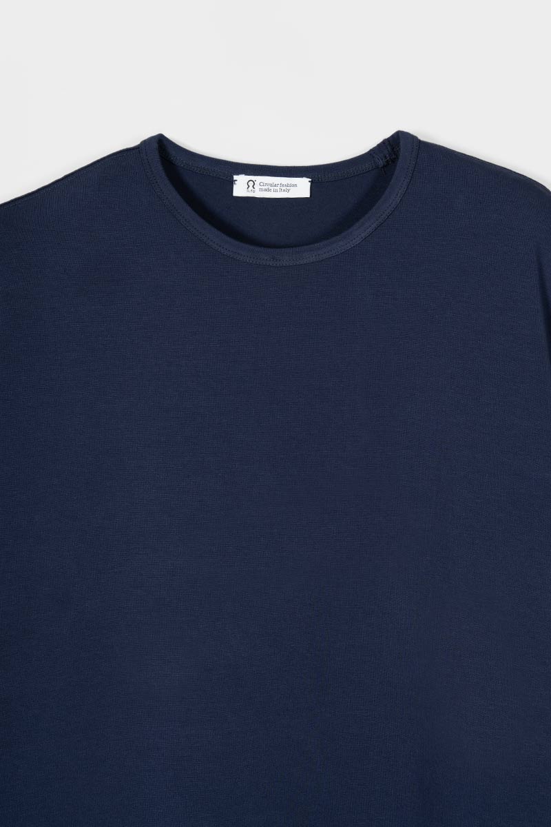 T-shirt Viscosa Sienna - Image 5