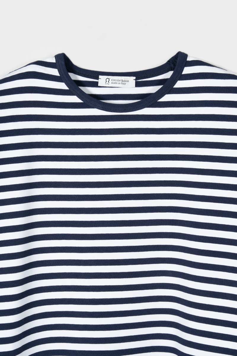 T-shirt Viscosa Sienna - Image 6