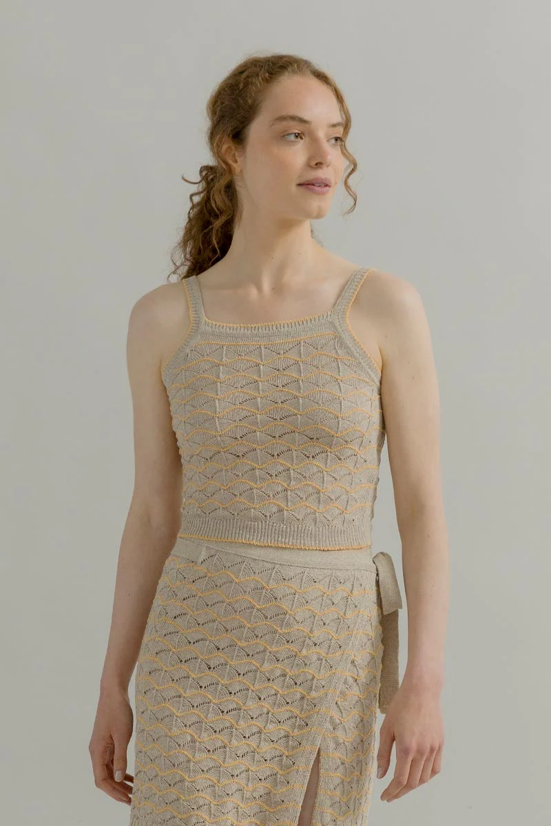 Maglie e Maglioni Donna