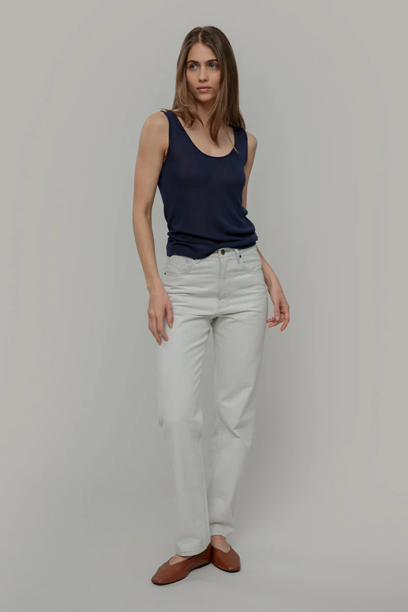 Top Viscosa Donna Valeria - Image 4
