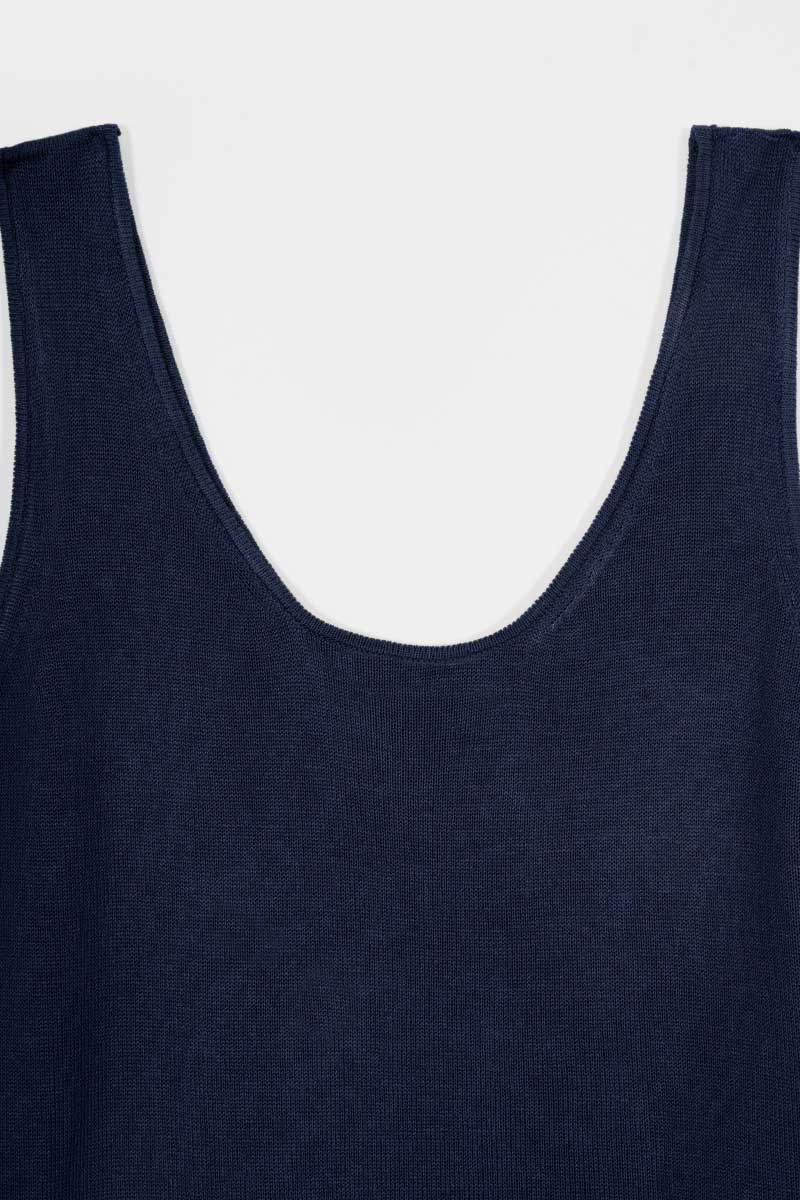 Top Viscosa Donna Valeria - Image 6