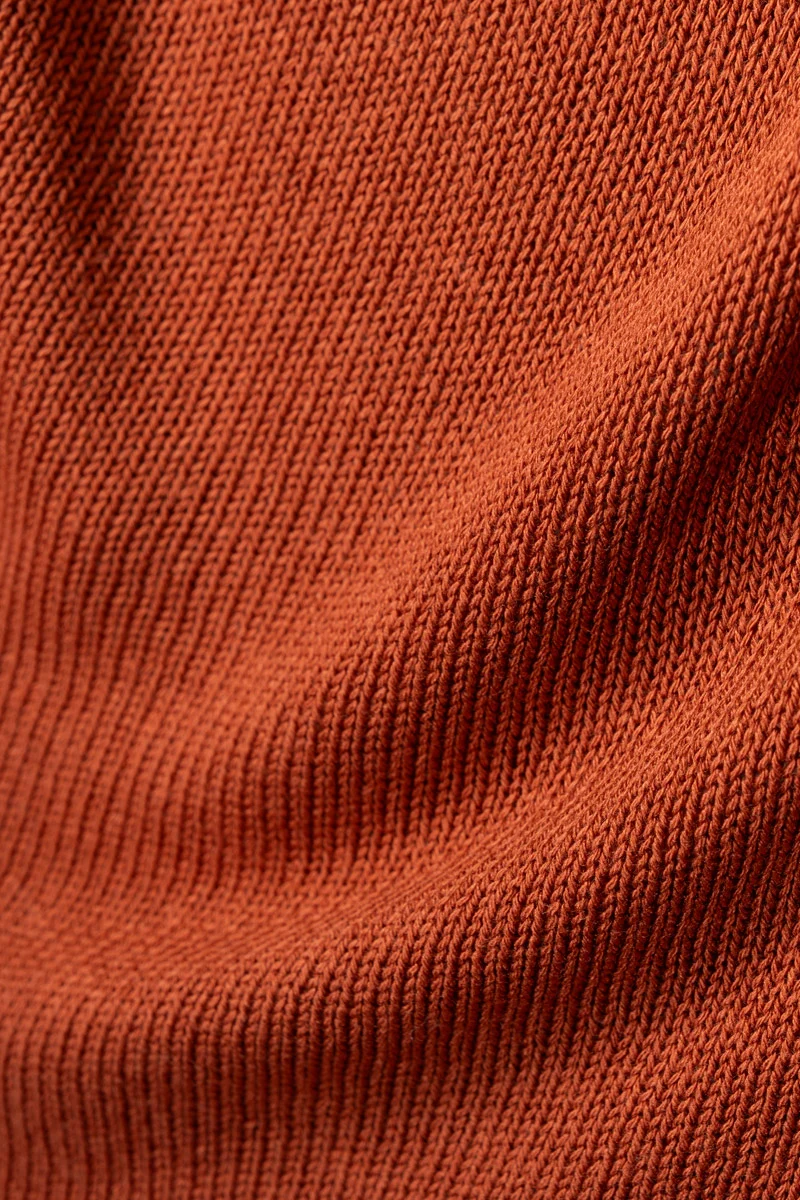 Top Viscosa Donna Valeria - Image 6