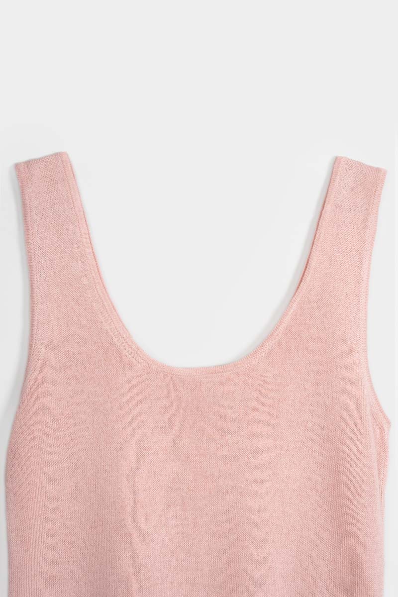 Top Viscosa Donna Valeria - Image 4
