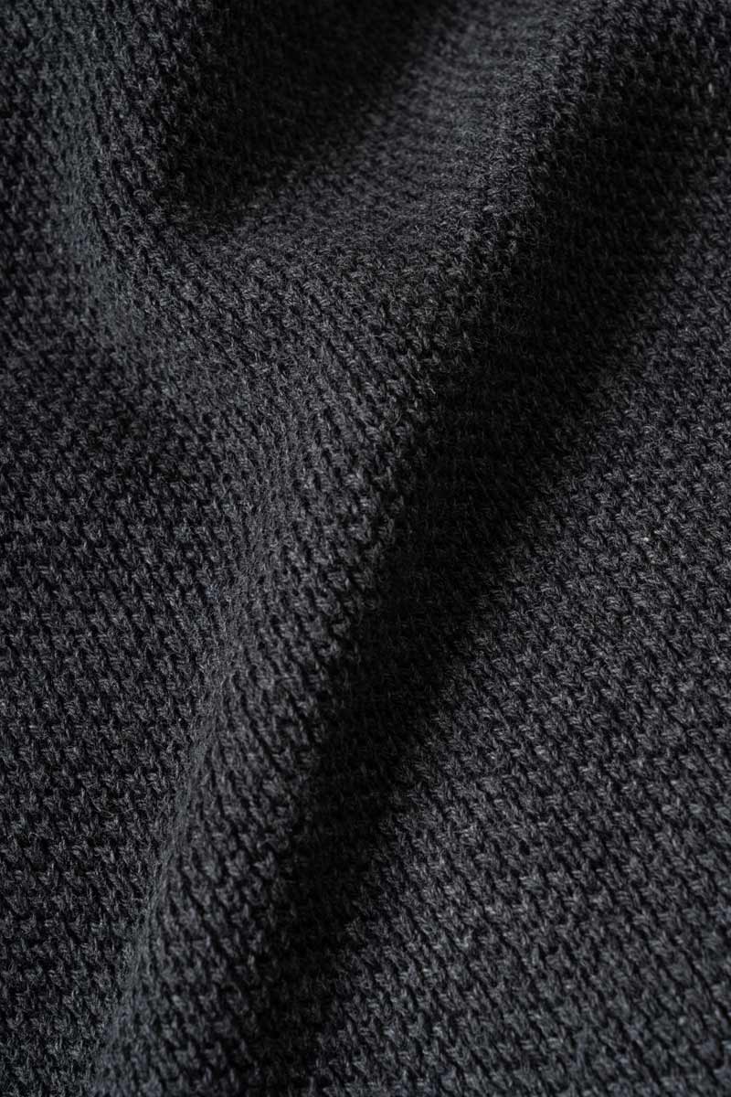 Vestito Donna Cotone Rigenerato Camilla - Image 5