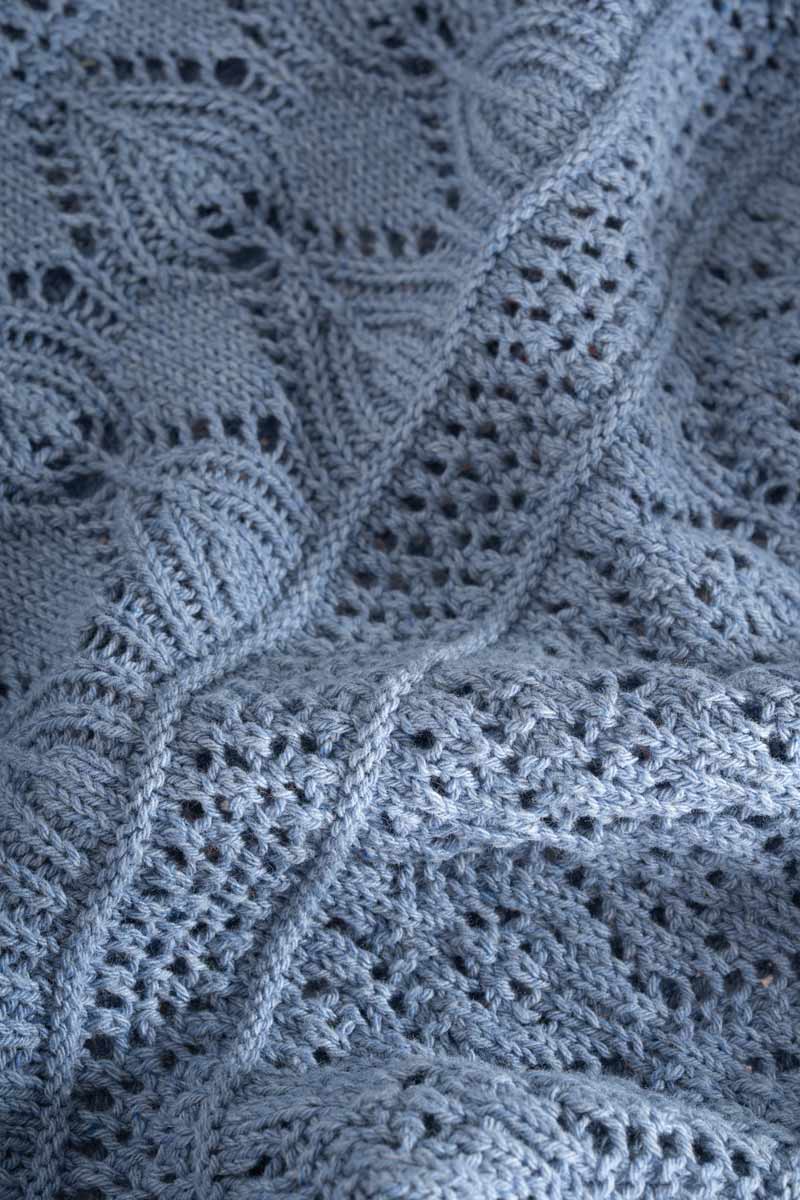 Maglia Cotone Neda - Image 6