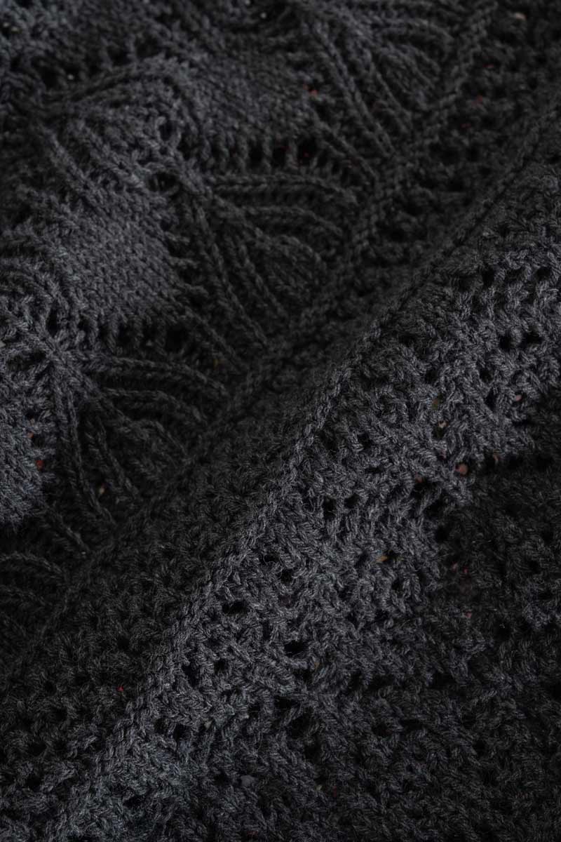 Abito Cotone Daniela - Image 7